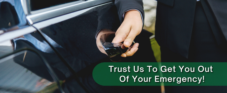 Car Lockout Service Reedley CA